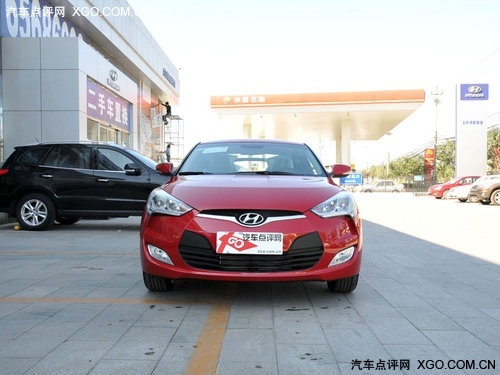 最热门的区间 2011年上市紧凑型车汇总