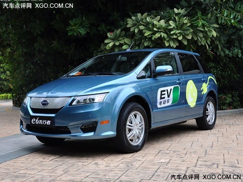 北京私人购买新能源车将有特殊号段 
