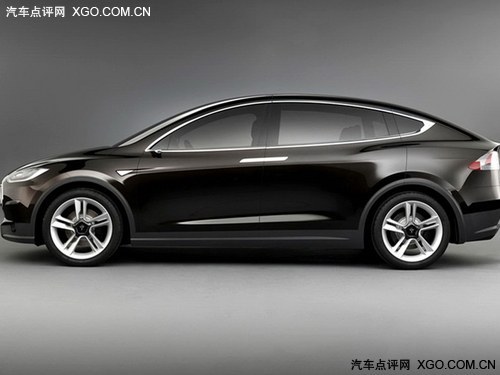 报告：2019进博会汽车馆已被日韩车企新科技占领｜科技