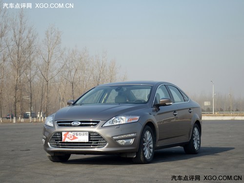 致胜GTDi240昆明直降2.2万 送4千元礼包