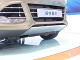 翼虎 2013款  1.6L GTDi 两驱风尚型_高清图4