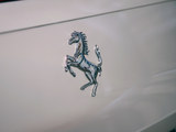 法拉利458 2011款  4.5 标准型_高清图7