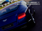 欧陆 2012款  4.0T GT V8_高清图22