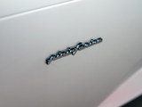 法拉利458 2011款  4.5 标准型_高清图27