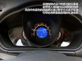 力帆X60 2012款  1.8L 发现版 舒适型_高清图15