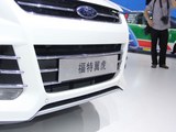 翼虎 2013款  1.6L GTDi 两驱风尚型_高清图11