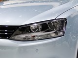 速腾 2013款  1.4TSI 蓝驱版_高清图12