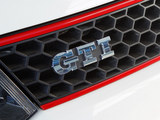 POLO 2012款  1.4TSI GTI_高清图31