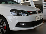 POLO 2012款  1.4TSI GTI_高清图30