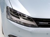 速腾 2013款  1.4TSI 蓝驱版_高清图7