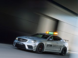 奔驰C级AMG 2012款  C63 AMG Coupe Black Series_高清图20