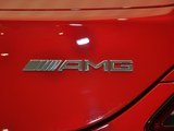 奔驰SLS级AMG 2011款  SLS AMG_高清图26