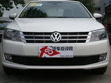 朗逸 2013款  1.4TSI DSG豪华导航版_高清图22