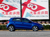 POLO 2012款  1.4TSI GTI_高清图22