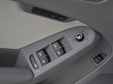 奥迪A4L 2012款  2.0 TFSI 自动技术型_高清图7