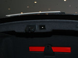 奥迪A8L 2012款 奥迪A8 50 TFSI quattro舒适型_高清图32