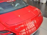 奔驰SLS级AMG 2011款  SLS AMG_高清图19