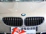 宝马6系 2012款  640i Gran Coupe_高清图18