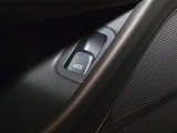 奥迪A8L 2012款 奥迪A8 50 TFSI quattro舒适型_高清图27