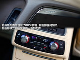 奥迪A6L 2012款  30 FSI 豪华型_高清图10