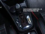 POLO 2012款  1.4TSI GTI_高清图8