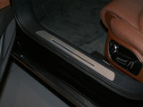 奥迪A8L 2012款 奥迪A8 50 TFSI quattro舒适型_高清图24