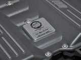 奔驰SLS级AMG 2011款  SLS AMG_高清图16