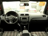 POLO 2012款  1.4TSI GTI_高清图2