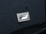 雷克萨斯GS 2012款  250 F-Sport_高清图31