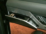 奥迪A8L 2012款 奥迪A8 50 TFSI quattro舒适型_高清图18