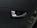 柯兰多 2013款  2.0L 汽油两驱手动舒适版_高清图4