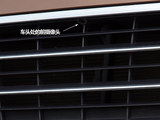 大7 SUV 2011款  2.2T 四驱旗舰型_高清图2