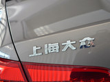 帕萨特 2011款  2.0TSI DSG至尊版_高清图25