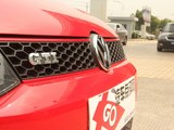 POLO 2012款  1.4TSI GTI_高清图31