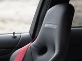 奔驰C级AMG 2012款  C63 AMG Coupe Black Series_高清图2