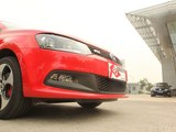 POLO 2012款  1.4TSI GTI_高清图30