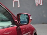 雅阁 2013款  2.4L SE_高清图3