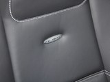 奔驰SLS级AMG 2011款  SLS AMG_高清图25