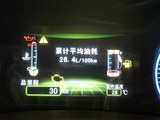 速锐 2012款  1.5L 手动舒适型_高清图30