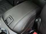 凯迪拉克SRX 2012款  3.0L 舒适型_高清图33