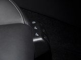 奔驰SLS级AMG 2011款  SLS AMG_高清图24