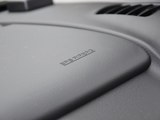 超级维特拉 2012款  2.4L AT豪华导航5门版_高清图29