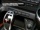 宝马X1 2012款  xDrive20i豪华型_高清图11