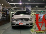 奔驰B级 2012款  B200_高清图10