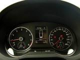 或将15万起 Polo GTI本月12日正式上市
