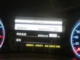 速锐 2012款  1.5L 手动舒适型_高清图25