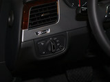 奥迪A8L 2012款 奥迪A8 50 TFSI quattro舒适型_高清图5