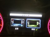 速锐 2012款  1.5L 手动舒适型_高清图22