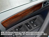 桑塔纳 2013款 新 1.6L 自动豪华版_高清图2