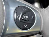 福克斯 2012款  两厢1.6L 自动风尚型_高清图18